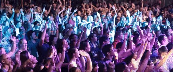 哈尔滨各大医院出诊表,哈尔滨五一假期各医院出诊安排