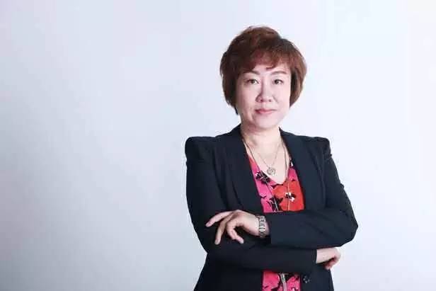 检查眼底怎么能看出血压高,眼底有问题会不会血压高