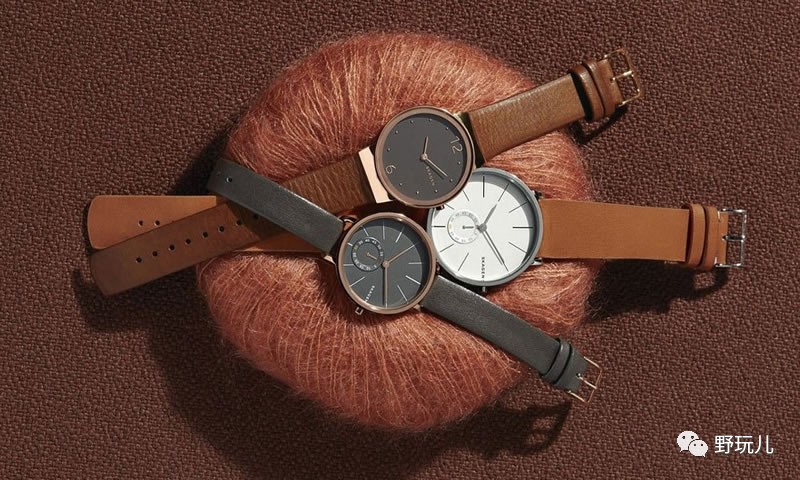 2016穿戴设备排行榜,2016智能穿戴销量排行