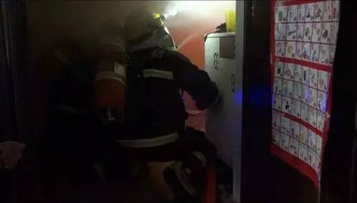 合肥至蚌埠将建城际铁路啦；春节期间蚌埠人可免费游天柱山