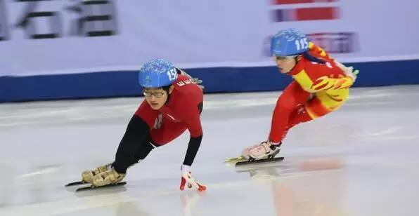 内蒙古2016年大事,内蒙古热门新闻事件