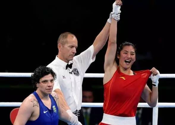 内蒙古热门事件,内蒙古热门新闻事件