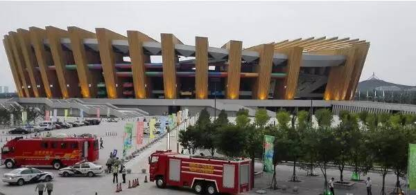 内蒙古2016年大事,内蒙古热门新闻事件