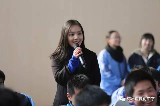 「夏中活力」2016年的最后一场盛宴——“畅出彩,乐元旦”卡拉OK大赛