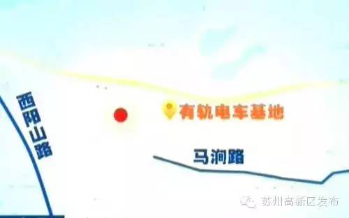 苏州市1.17亿大奖,苏州1.17亿大奖得主已领走