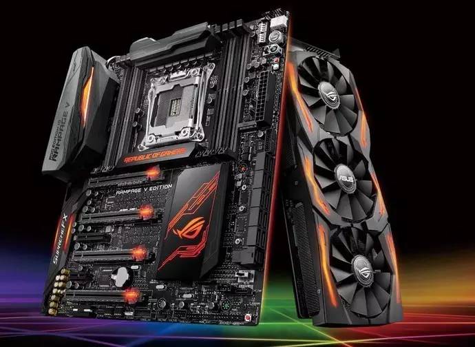 微型计算机10年珍藏版,微型计算机早期