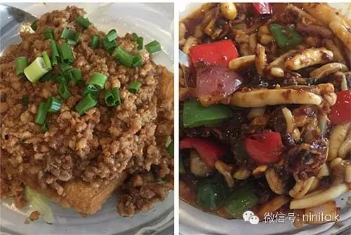 新加坡旅游必吃攻略,新加坡衣食住行介绍