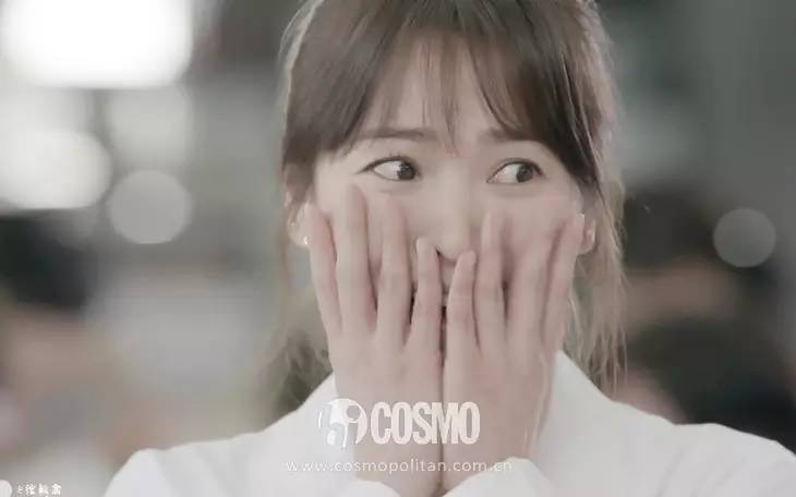 美人计口碑最好的护肤品,美人计塑身骗人的吗