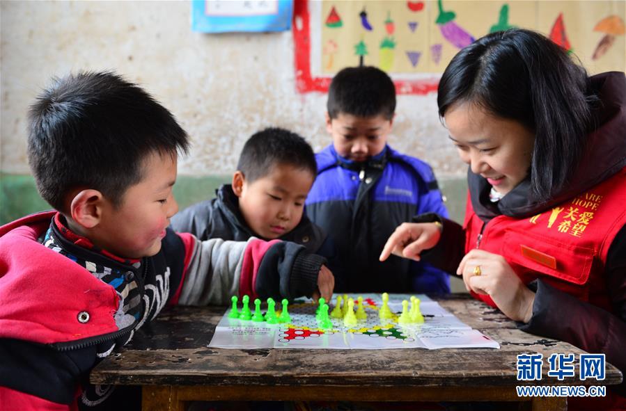 2017年1月份福建天气,福建1月份天气记录