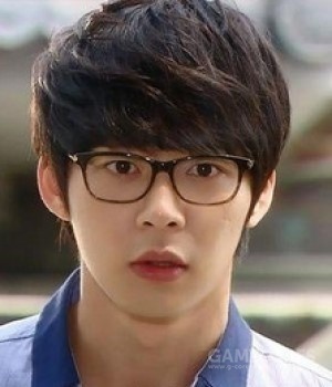 当你谈了一段直球式恋爱,当我谈论爱情的时候我在谈论什么