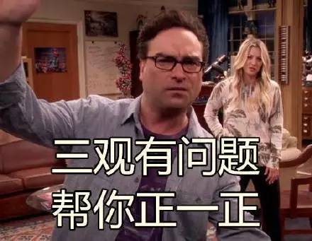 9元航空机票查询,9元机票为什么便宜