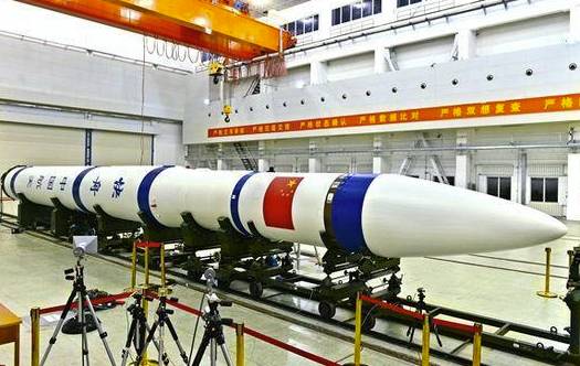 人造牛排小伎俩，电磁火箭高科技（二马看天下，第969期）