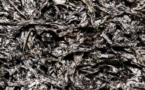 瘦臀方法一星期见效,怎样在春节前瘦10斤