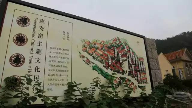 青岛性价比最高酒店,青岛酒店推荐性价比高的海景酒店