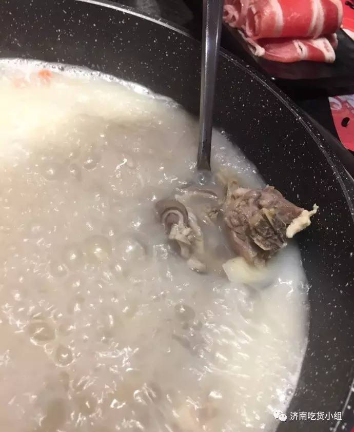 济南五一必吃甜品店推荐,济南新开的吃的