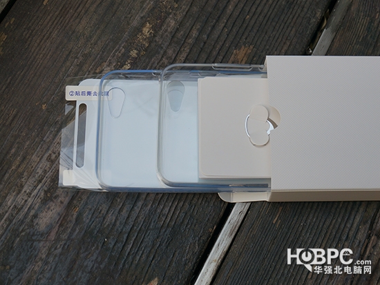 vivox9plus全面屏,vivox9plus详细评测