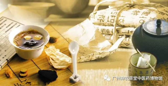 中药的中毒反应时间,吃中药中毒如何处理