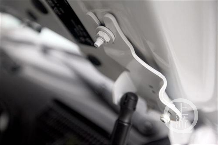 新车宝马x3上牌没问题吧,宝马x3未上户