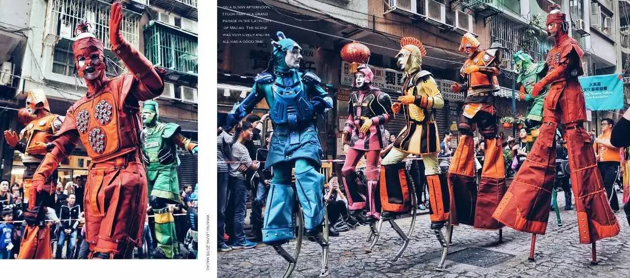 入门摄影卡片机推荐,街拍卡片机推荐