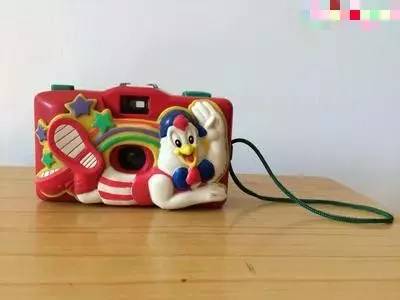 北京人，您第一次开“洋荤”是什么时候？