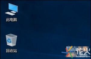 我的电脑图标没了怎么办视频,我的电脑图标不见了如何恢复