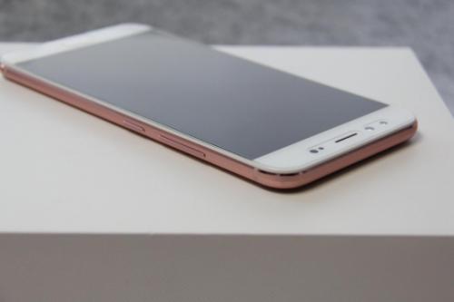 vivoX9大屏手机,曲面屏手机vivox9plus