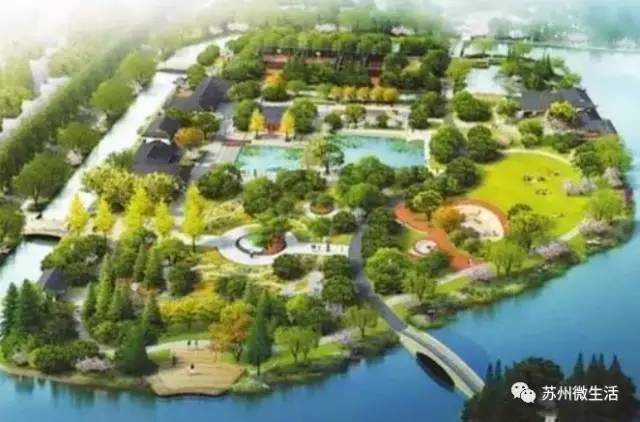 苏州市1.17亿大奖,苏州1.17亿大奖得主已领走