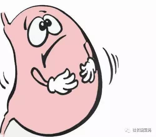 怀孕初期肚子老是咕噜咕噜响放屁,怀孕初期小腹隐隐作痛爱放屁