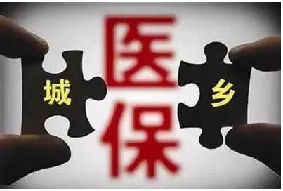 不看后悔！这些事将影响你和南宁几百万人