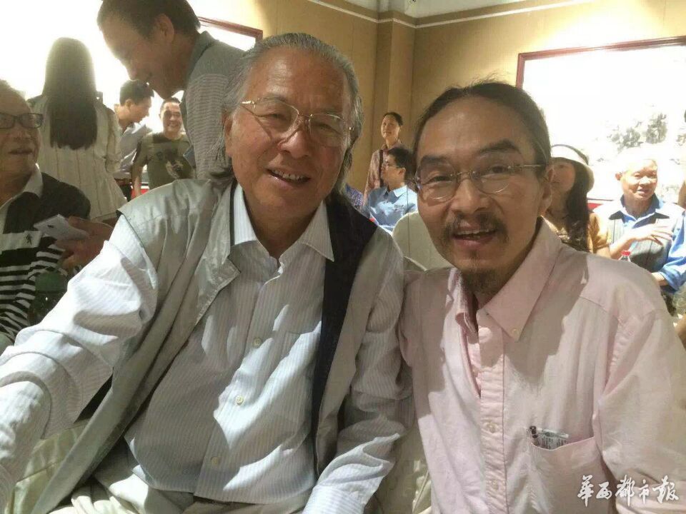 画一幅缅怀先烈的图画,一幅缅怀先烈致敬英雄的画