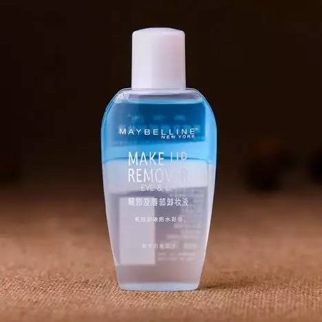 南宁有什么小玩意,南宁小玩意