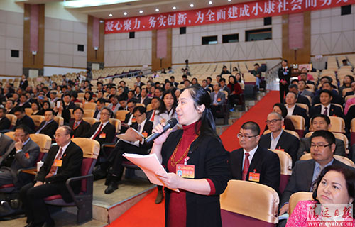 要成为旅游示范村的应具备的条件,想成为旅游城市需要什么条件