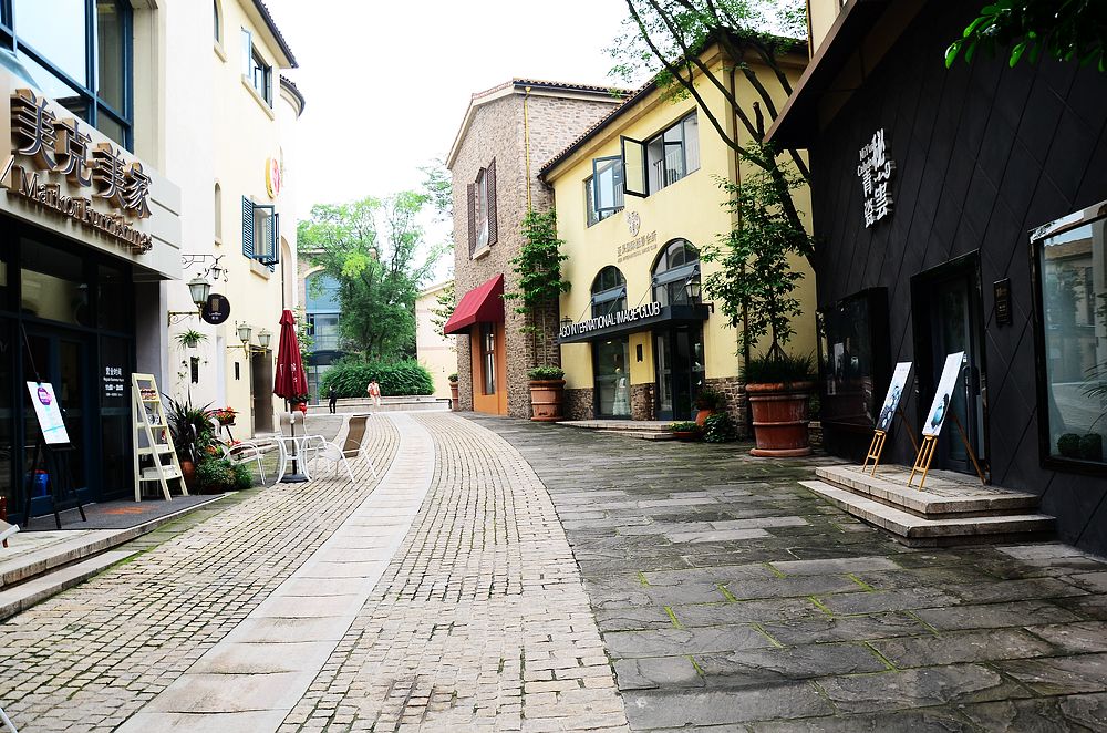 51成都周边游玩景点推荐,成都周边游玩的地方推荐一下