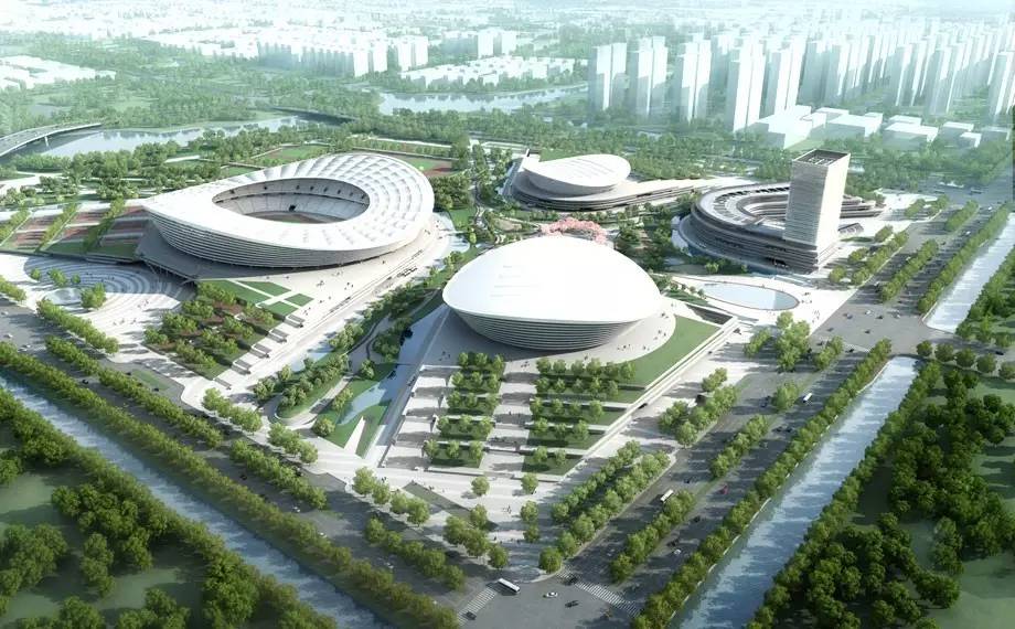 苏州市1.17亿大奖,苏州1.17亿大奖得主已领走