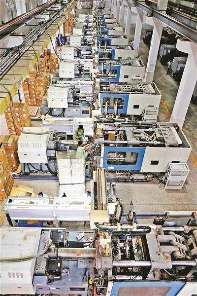 大足今年投资情况,大足创业找资金