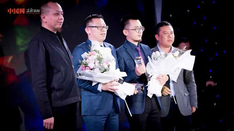 乐创未来的发展趋势,乐创未来发展趋势