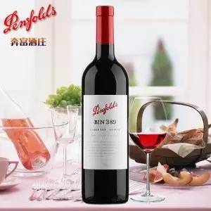 过年家里桌子上摆什么吃的,过年茶几摆什么客人没法吃