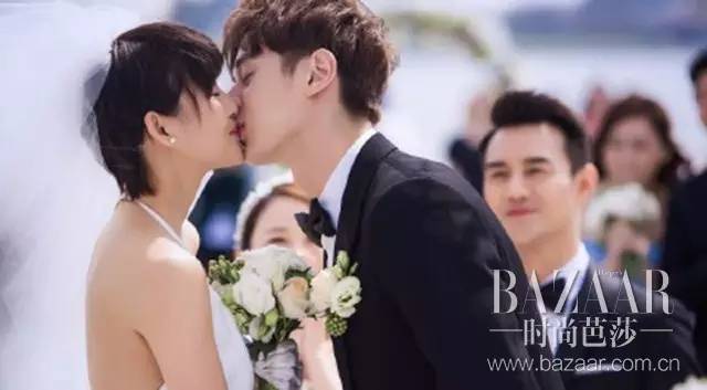 陈燃穿搭技巧视频,陈燃delvaux