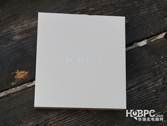 vivox9plus全面屏,vivox9plus详细评测