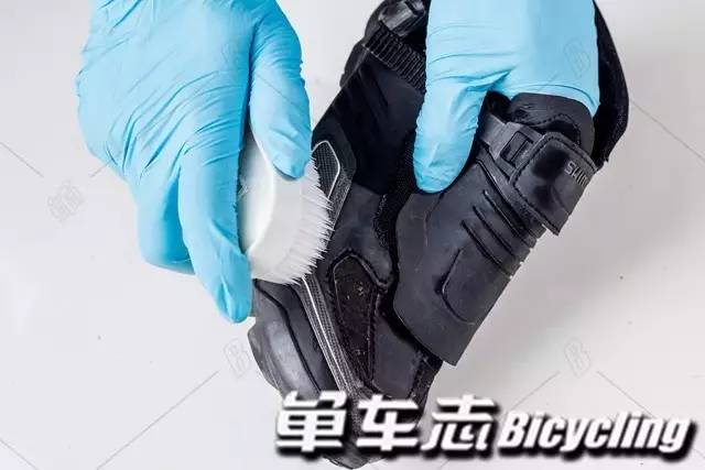 单车被学校锁坏了,单车锁气味大怎么办