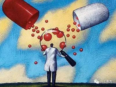 股权激励如何助推企业5年10倍发展,员工参与企业股权激励