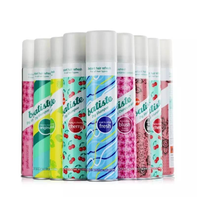 Madam问答室丨有没有抗初老的平价产品?