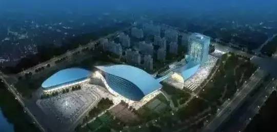 苏州市1.17亿大奖,苏州1.17亿大奖得主已领走