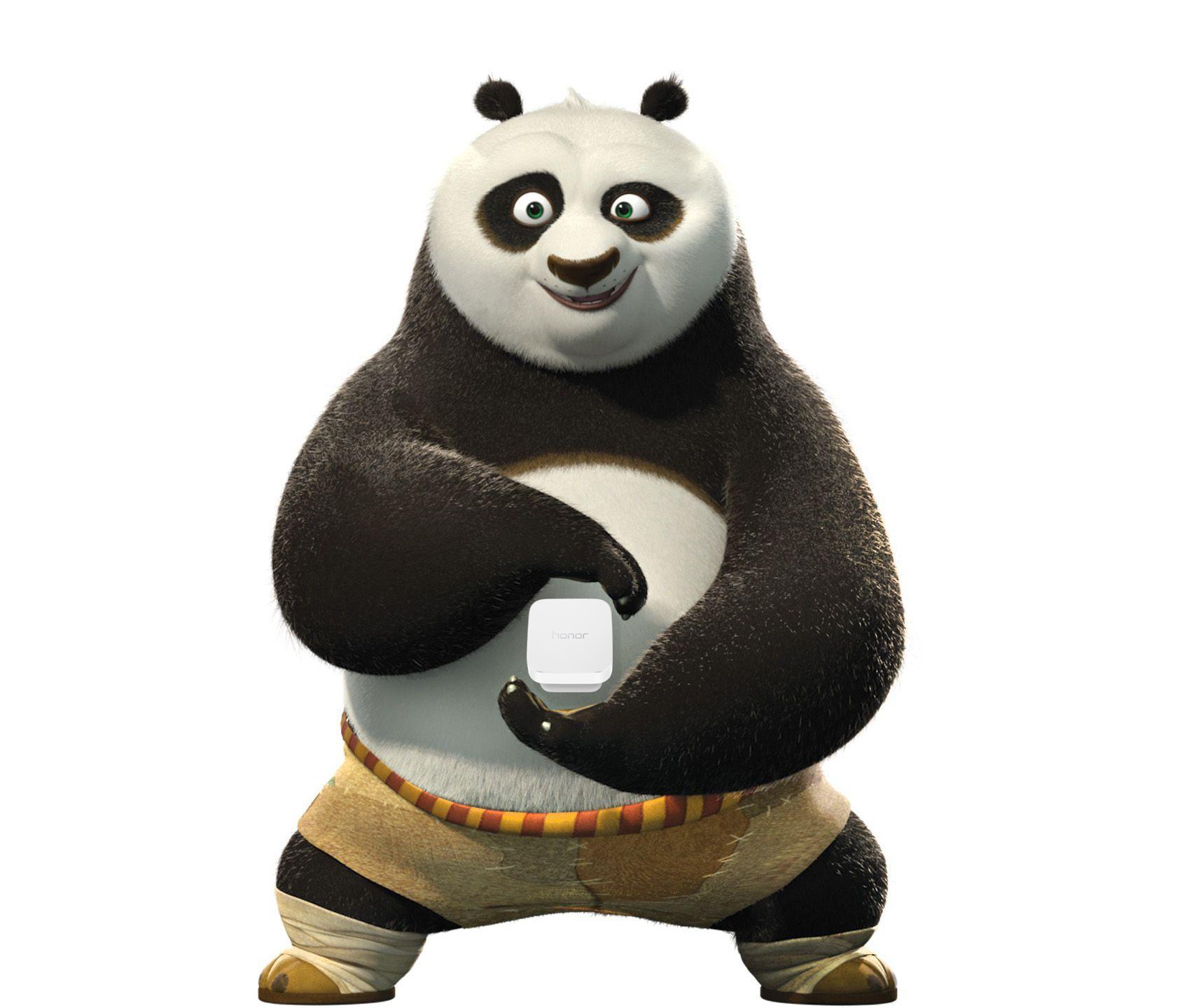 功夫熊猫3主题是啥,功夫熊猫3为什么不火