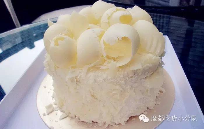 上海十大必吃美食街区排名,上海美食最多的商场推荐