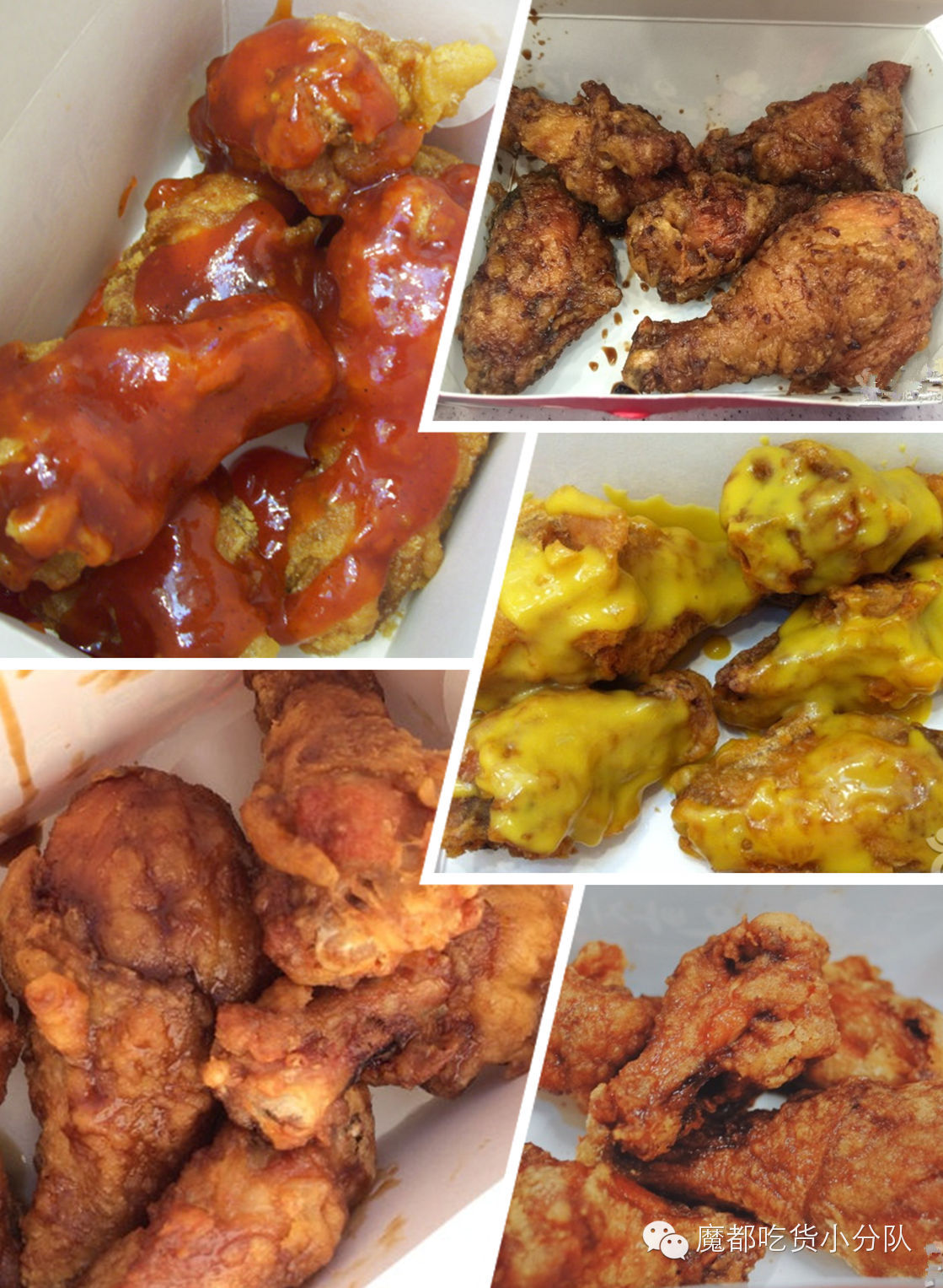 上海美食打卡必去的地方排名,上海万象城美食排行榜前十名