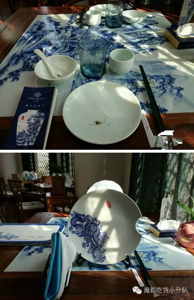 上海高端美食排行榜前十名,上海太古里美食排行榜第一名