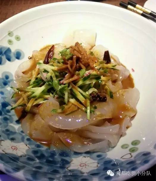 上海美食打卡必去的地方排名,上海万象城美食排行榜前十名