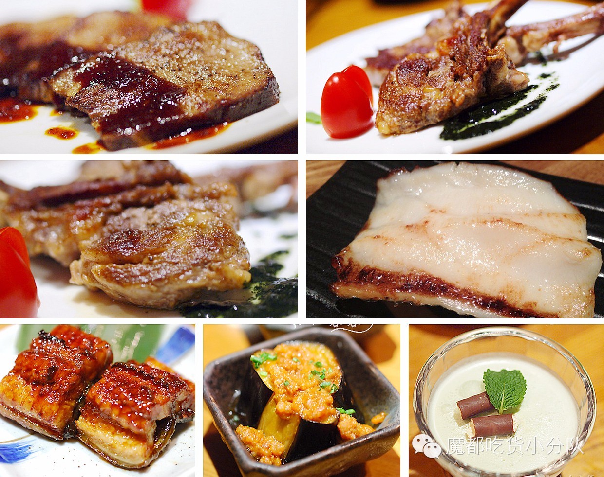 上海十大必吃美食街区排名,上海美食最多的商场推荐