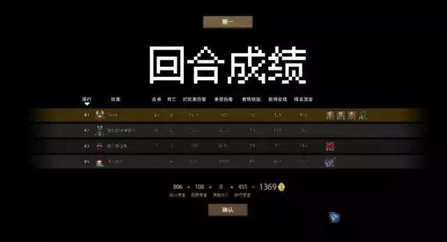 免费好玩的单机游戏手机版,好玩的单机游戏都有哪些